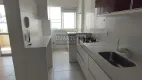 Foto 5 de Apartamento com 3 Quartos para alugar, 91m² em Pagani, Palhoça