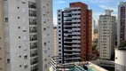 Foto 15 de Cobertura com 3 Quartos à venda, 215m² em Perdizes, São Paulo