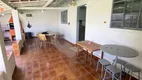 Foto 9 de Casa de Condomínio com 2 Quartos à venda, 130m² em Zona Industrial I, Itirapina