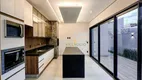 Foto 21 de Casa de Condomínio com 3 Quartos à venda, 151m² em Terras Alphaville Mirassol, Mirassol