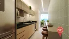 Foto 2 de Apartamento com 4 Quartos à venda, 180m² em Vila da Serra, Nova Lima