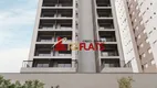 Foto 14 de Apartamento com 1 Quarto à venda, 35m² em Vila Olímpia, São Paulo