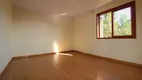 Foto 7 de Casa com 4 Quartos à venda, 170m² em Santa Terezinha, Canela