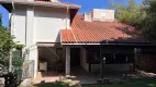 Foto 24 de Casa de Condomínio com 3 Quartos para venda ou aluguel, 313m² em Loteamento Alphaville Campinas, Campinas