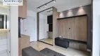 Foto 9 de Apartamento com 1 Quarto à venda, 32m² em Higienópolis, São Paulo