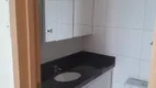 Foto 20 de Apartamento com 2 Quartos para alugar, 55m² em Candeias, Jaboatão dos Guararapes