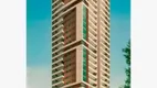 Foto 7 de Apartamento com 4 Quartos à venda, 130m² em Boa Viagem, Recife
