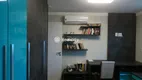 Foto 28 de Apartamento com 2 Quartos à venda, 127m² em Cidade Alta, Bento Gonçalves