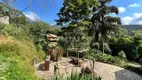 Foto 3 de Casa com 5 Quartos para alugar, 350m² em Parque do Imbuí, Teresópolis