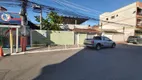 Foto 6 de Casa com 3 Quartos à venda, 350m² em Centro, Nilópolis