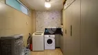 Foto 21 de Casa de Condomínio com 3 Quartos à venda, 124m² em Jacarepaguá, Rio de Janeiro