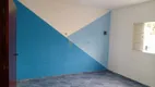 Foto 40 de Sobrado com 3 Quartos à venda, 212m² em Santo Antônio, Itupeva