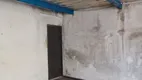 Foto 12 de Casa com 2 Quartos à venda, 160m² em Vila Suica, Santo André