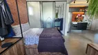 Foto 19 de Apartamento com 1 Quarto à venda, 38m² em Barra Funda, São Paulo