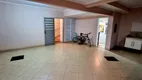 Foto 9 de Casa de Condomínio com 4 Quartos à venda, 355m² em Brooklin, São Paulo