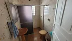 Foto 16 de Casa com 3 Quartos à venda, 120m² em Vila Formosa, São Paulo