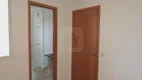 Foto 13 de Apartamento com 2 Quartos à venda, 51m² em Residencial Lago Azul, Uberlândia