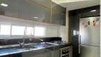 Foto 25 de Apartamento com 2 Quartos à venda, 93m² em Setor Bueno, Goiânia