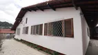 Foto 5 de Casa com 4 Quartos à venda, 159m² em Carlos Guinle, Teresópolis