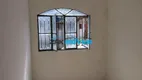Foto 9 de Casa com 2 Quartos à venda, 80m² em Tenente Jardim, Niterói