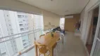 Foto 25 de Apartamento com 3 Quartos à venda, 151m² em Condomínio Royal Park, São José dos Campos