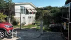 Foto 78 de Casa com 3 Quartos à venda, 322m² em Vila Nova, Porto Alegre