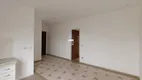 Foto 8 de Apartamento com 1 Quarto à venda, 42m² em Lauzane Paulista, São Paulo