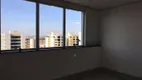 Foto 5 de Cobertura com 4 Quartos à venda, 550m² em Bom Jardim, São José do Rio Preto