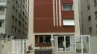 Foto 31 de Apartamento com 3 Quartos à venda, 230m² em Bela Vista, São Paulo