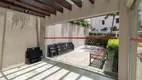 Foto 8 de Apartamento com 2 Quartos à venda, 53m² em Ponte Grande, Guarulhos