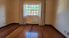 Foto 20 de Casa de Condomínio com 3 Quartos à venda, 293m² em Jardim Santa Marcelina, Campinas