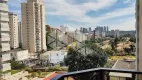 Foto 9 de Apartamento com 3 Quartos à venda, 128m² em Campo Belo, São Paulo