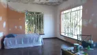 Foto 5 de Casa com 4 Quartos à venda, 412m² em Jardim Atlântico, Belo Horizonte