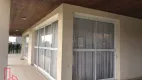 Foto 35 de Casa de Condomínio com 3 Quartos à venda, 280m² em Alphaville, Santana de Parnaíba