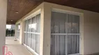 Foto 39 de Casa de Condomínio com 4 Quartos à venda, 335m² em Alphaville, Santana de Parnaíba