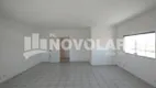 Foto 4 de Sala Comercial para alugar, 36m² em Vila Guilherme, São Paulo