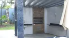 Foto 26 de Apartamento com 3 Quartos à venda, 95m² em Pituba, Salvador