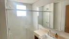 Foto 6 de Apartamento com 3 Quartos à venda, 372m² em Setor Oeste, Goiânia