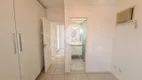 Foto 14 de Apartamento com 3 Quartos à venda, 79m² em Jardim Proença, Campinas