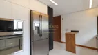 Foto 25 de Cobertura com 4 Quartos para alugar, 398m² em Granja Julieta, São Paulo