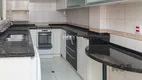 Foto 9 de Apartamento com 3 Quartos à venda, 127m² em Rio Branco, Porto Alegre