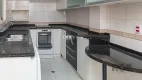 Foto 9 de Apartamento com 3 Quartos à venda, 129m² em Rio Branco, Porto Alegre