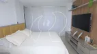 Foto 17 de Apartamento com 4 Quartos à venda, 145m² em Manoel Dias Branco, Fortaleza