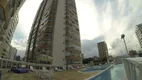 Foto 2 de Apartamento com 2 Quartos à venda, 93m² em Boqueirão, Praia Grande