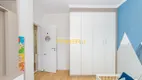 Foto 25 de Casa de Condomínio com 3 Quartos à venda, 165m² em Boa Vista, Curitiba