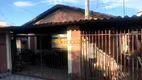Foto 3 de Casa com 4 Quartos à venda, 190m² em Residencial Ouro Verde, Pindamonhangaba