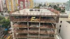 Foto 14 de Apartamento com 3 Quartos à venda, 86m² em Jardim Camburi, Vitória