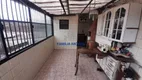 Foto 36 de Casa com 2 Quartos à venda, 73m² em Catiapoa, São Vicente