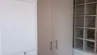 Foto 8 de Apartamento com 3 Quartos à venda, 95m² em Candeal, Salvador