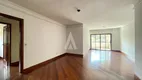 Foto 2 de Apartamento com 4 Quartos à venda, 159m² em Atiradores, Joinville